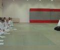 IMGA0992